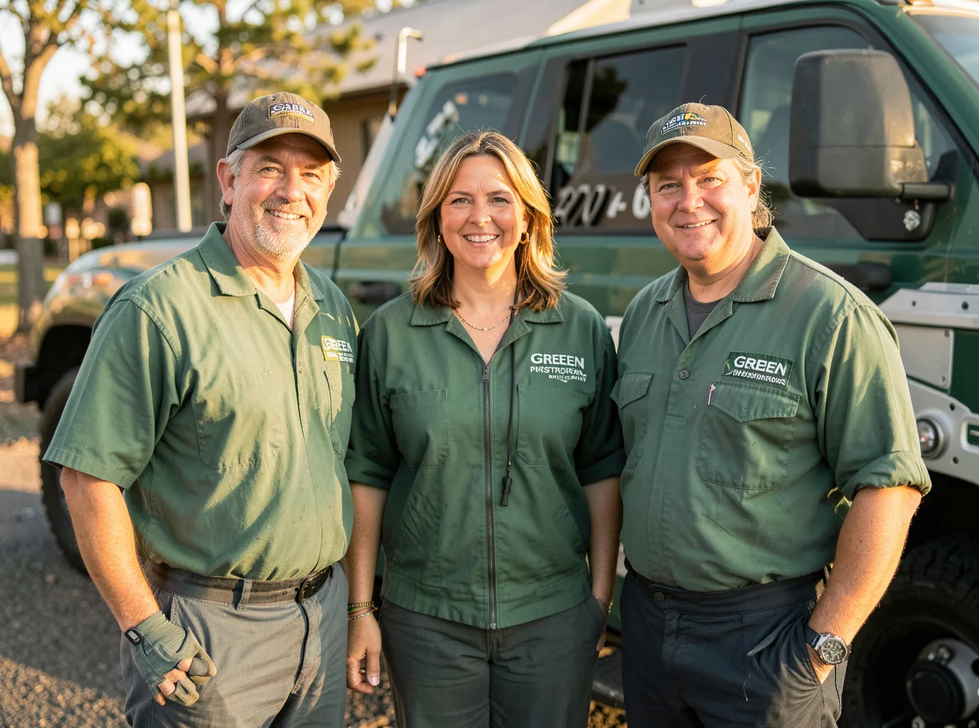 Water Damage Restoration company in Saint Martin, MN
